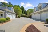 5340 Point South Drive - Photo 7