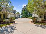 5340 Point South Drive - Photo 8