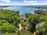 5340 Point South Drive - Photo 81