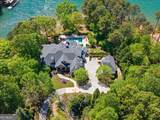 5340 Point South Drive - Photo 84