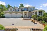5340 Point South Drive - Photo 9
