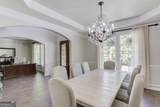 7035 Mountain Crossing - Photo 10