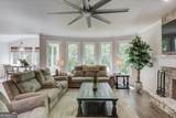 7035 Mountain Crossing - Photo 11