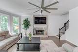 7035 Mountain Crossing - Photo 12