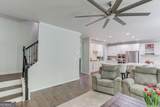 7035 Mountain Crossing - Photo 13