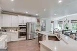7035 Mountain Crossing - Photo 14