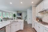 7035 Mountain Crossing - Photo 15