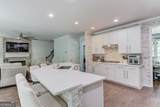 7035 Mountain Crossing - Photo 16