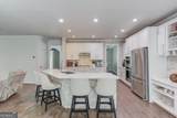 7035 Mountain Crossing - Photo 17
