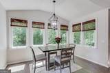 7035 Mountain Crossing - Photo 18