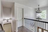 7035 Mountain Crossing - Photo 20
