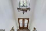 7035 Mountain Crossing - Photo 21