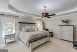 7035 Mountain Crossing - Photo 22
