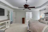 7035 Mountain Crossing - Photo 23