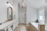 7035 Mountain Crossing - Photo 24