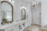 7035 Mountain Crossing - Photo 25