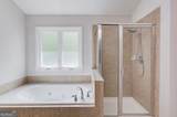 7035 Mountain Crossing - Photo 26
