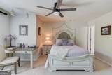 7035 Mountain Crossing - Photo 27