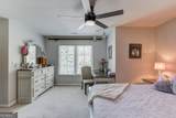 7035 Mountain Crossing - Photo 28