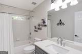 7035 Mountain Crossing - Photo 29