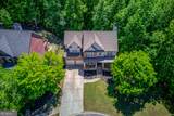 7035 Mountain Crossing - Photo 3