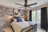 7035 Mountain Crossing - Photo 30