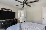7035 Mountain Crossing - Photo 31