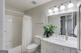 7035 Mountain Crossing - Photo 32