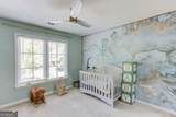 7035 Mountain Crossing - Photo 33