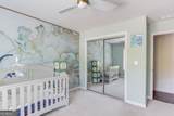 7035 Mountain Crossing - Photo 34