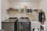 7035 Mountain Crossing - Photo 35