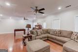 7035 Mountain Crossing - Photo 36