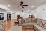 7035 Mountain Crossing - Photo 37