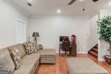 7035 Mountain Crossing - Photo 38