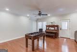 7035 Mountain Crossing - Photo 39