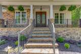 7035 Mountain Crossing - Photo 4