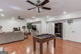 7035 Mountain Crossing - Photo 40