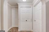 7035 Mountain Crossing - Photo 41