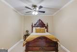 7035 Mountain Crossing - Photo 42