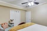 7035 Mountain Crossing - Photo 43