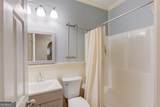 7035 Mountain Crossing - Photo 44