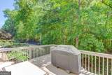 7035 Mountain Crossing - Photo 45
