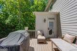 7035 Mountain Crossing - Photo 46