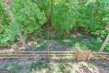 7035 Mountain Crossing - Photo 47