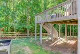 7035 Mountain Crossing - Photo 48