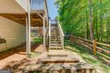 7035 Mountain Crossing - Photo 49