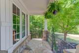 7035 Mountain Crossing - Photo 5