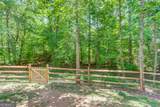 7035 Mountain Crossing - Photo 50