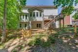 7035 Mountain Crossing - Photo 51