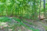 7035 Mountain Crossing - Photo 52